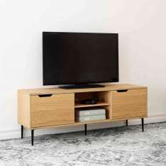 Radis Furniture TV-stand NOBLE