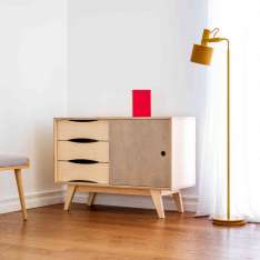 Radis Furniture Sideboard SoSixties