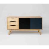 Radis Furniture Sideboard SoSixties