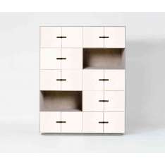 Radis Furniture Sideboard PIX 4X5