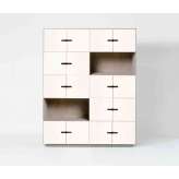 Radis Furniture Sideboard PIX 4X5