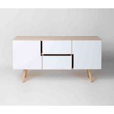 Radis Furniture Sideboard MAN