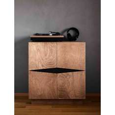 Radis Furniture Sideboard LOXI 2x2