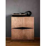 Radis Furniture Sideboard LOXI 2x2