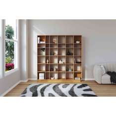 Radis Furniture Shelf GRID