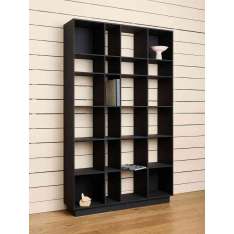 Radis Furniture Shelf GRID