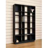 Radis Furniture Shelf GRID