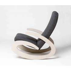Radis Furniture Rocking-chair GEE