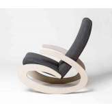 Radis Furniture Rocking-chair GEE