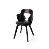 Quodes Stammplatz chair