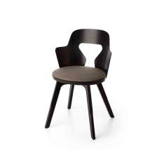 Quodes Stammplatz chair