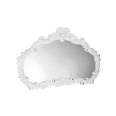 Quodes Paris mirror