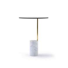 Quinti Sedute XAXAXA