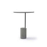 Quinti Sedute XAXAXA