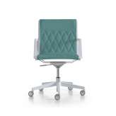 Quinti Sedute Word 1706rbs