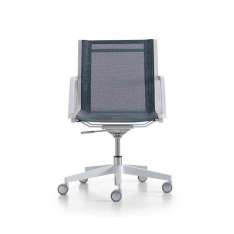 Quinti Sedute Word 1706nbs