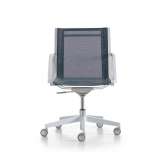 Quinti Sedute Word 1706nbs