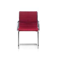 Quinti Sedute Word 1703sls