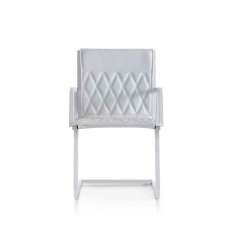 Quinti Sedute Word 1703rbs