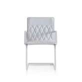 Quinti Sedute Word 1703rbs