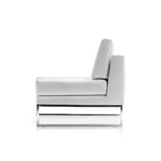 Quinti Sedute Vogue p148c