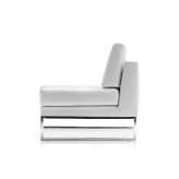 Quinti Sedute Vogue p148c