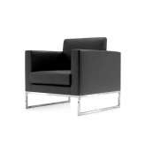 Quinti Sedute Vogue p147