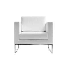 Quinti Sedute Vogue p146