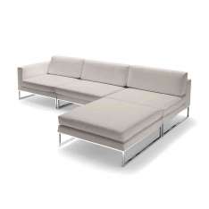 Quinti Sedute Vogue 178