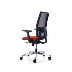 Quinti Sedute Sugar Net 668a