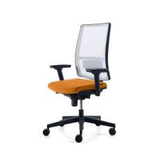 Quinti Sedute Sugar Net 668