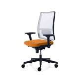 Quinti Sedute Sugar Net 668