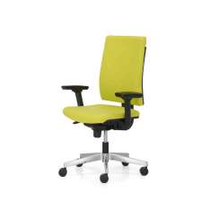 Quinti Sedute Sugar 677