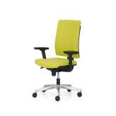 Quinti Sedute Sugar 677