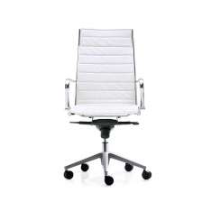 Quinti Sedute Season Slim 998sl