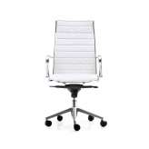 Quinti Sedute Season Slim 998sl