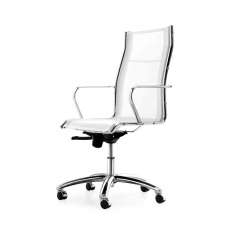 Quinti Sedute Season Slim 997n