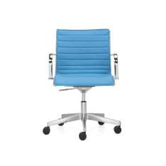 Quinti Sedute Season Slim 996sl