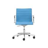 Quinti Sedute Season Slim 996sl