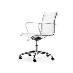 Quinti Sedute Season Slim 996n