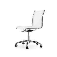 Quinti Sedute Season Slim 995n