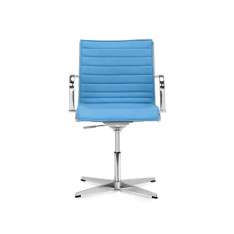 Quinti Sedute Season Slim 994s