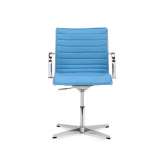 Quinti Sedute Season Slim 994s