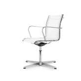 Quinti Sedute Season Slim 994n