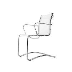 Quinti Sedute Season Slim 993n