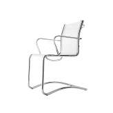 Quinti Sedute Season Slim 993n