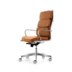 Quinti Sedute Season Comfort 998c