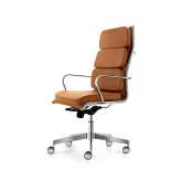 Quinti Sedute Season Comfort 998c