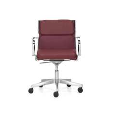 Quinti Sedute Season Comfort 996c