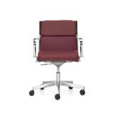 Quinti Sedute Season Comfort 996c